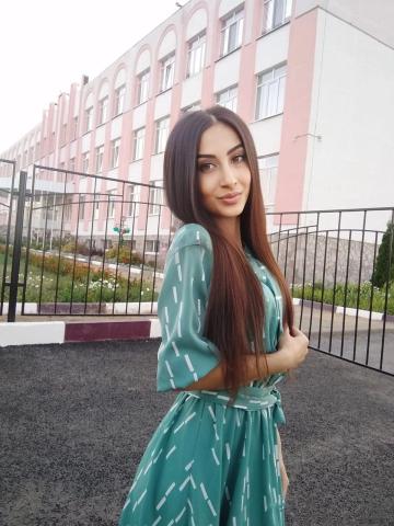 Элина