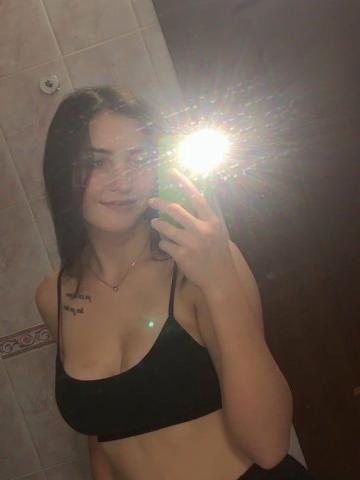 Ярославна