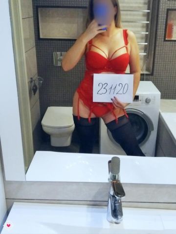Раиса